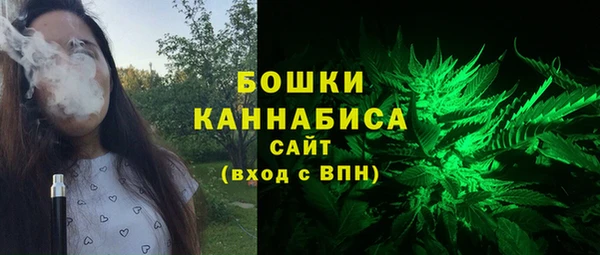 бошки Арсеньев
